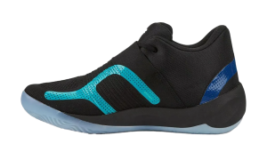 puma-basket 377012-03
