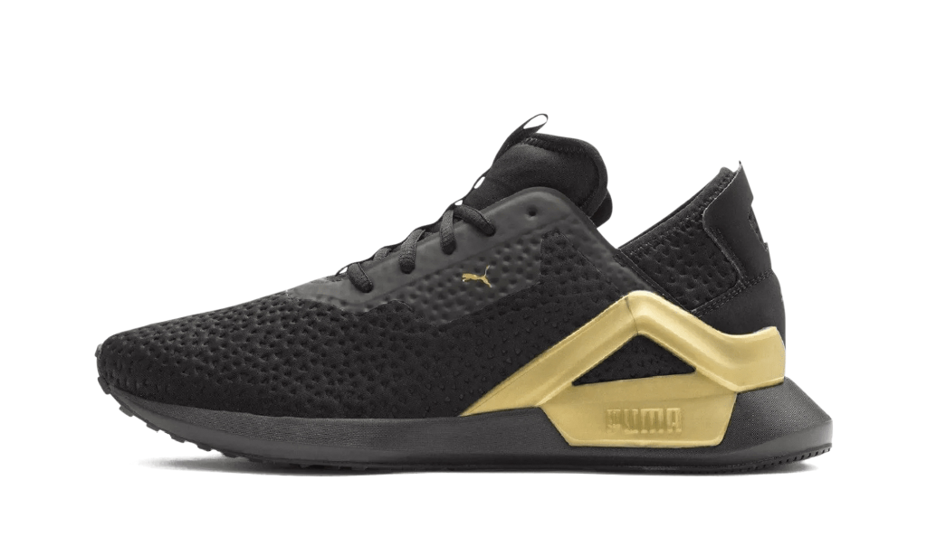 puma-rogue-x 192550-02