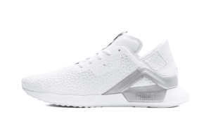 Puma Rogue X Metallic “Metallic” (192550-01)