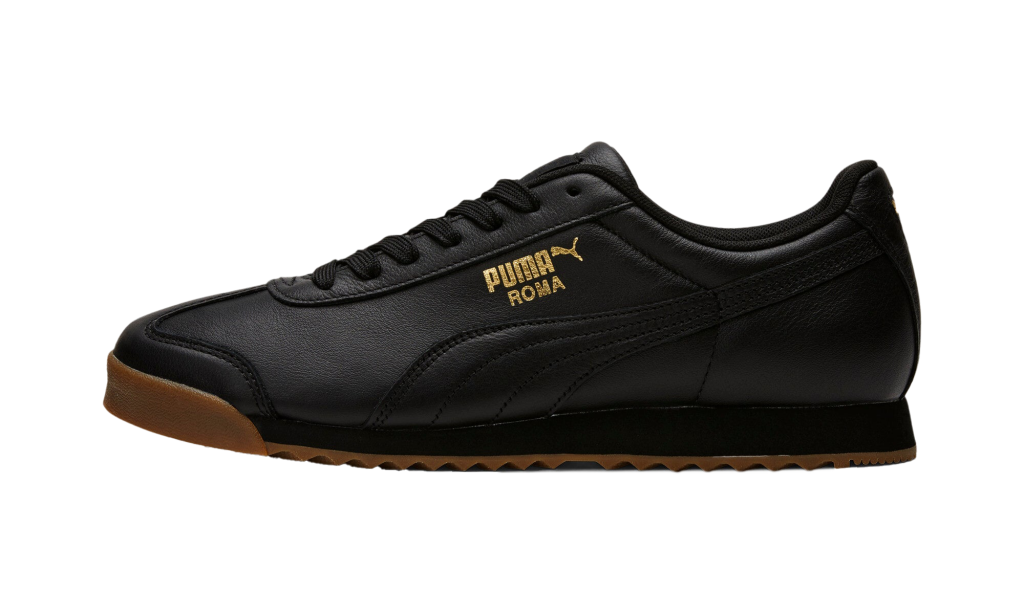 puma-roma 366408-02