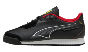 Puma Roma S “Scuderia Ferrari Black” (308709-01)