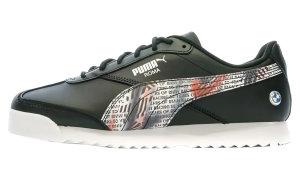 Puma Roma Via “BMW Motorsport” (307238-01)