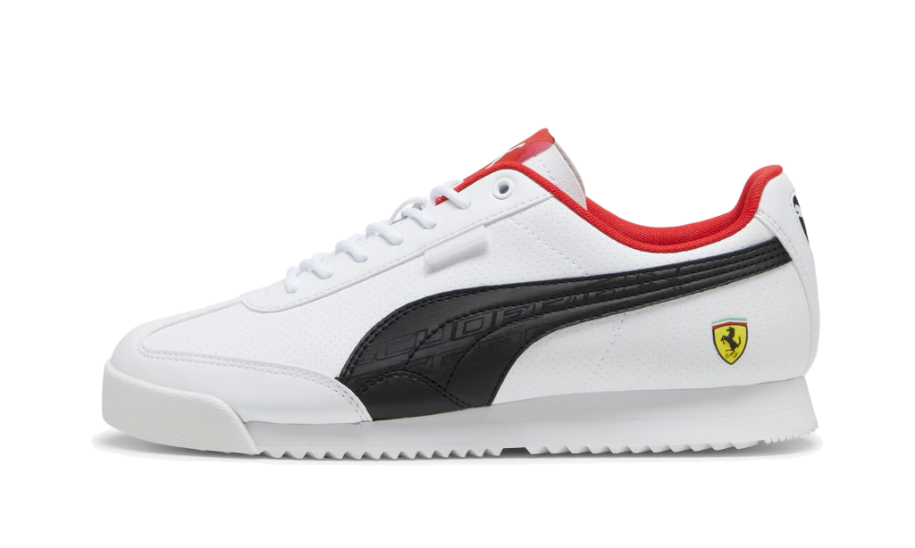 puma-scuderia-ferrari 308378-02