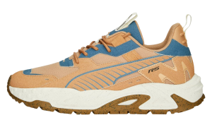 puma-rs-trck 391967-01