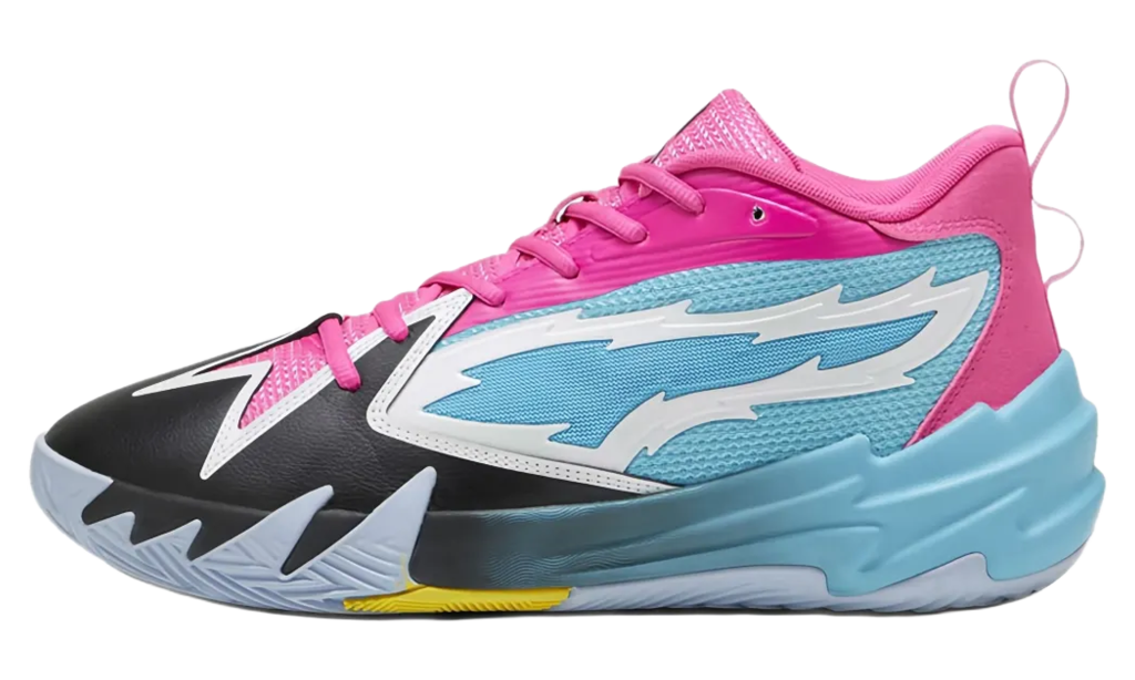 puma-scoot-zeros 309837-02