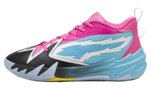 Puma SCOOT ZEROS “Blue” (309837-02)