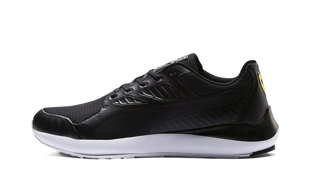 puma-sneaker 306206-01