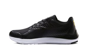 Puma SF Evo Cat 2 “BLACK” (306206-01)