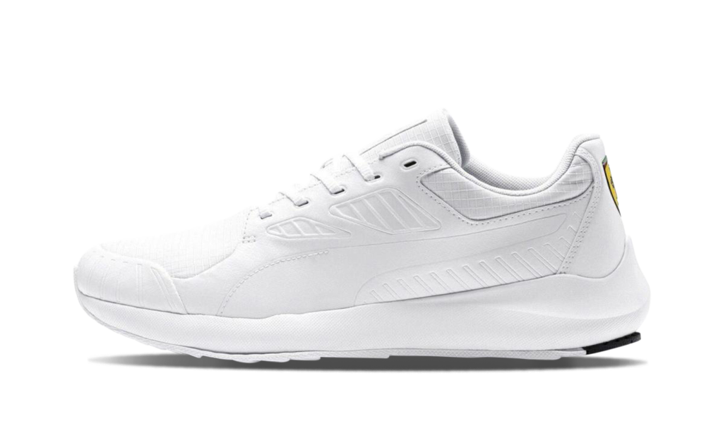 puma-sneaker 306206-02