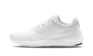 Puma SF Evo Cat 2 “White” (306206-02)