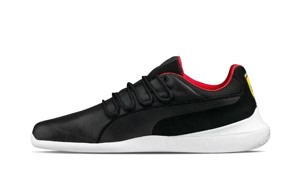puma-sneaker 306009-02