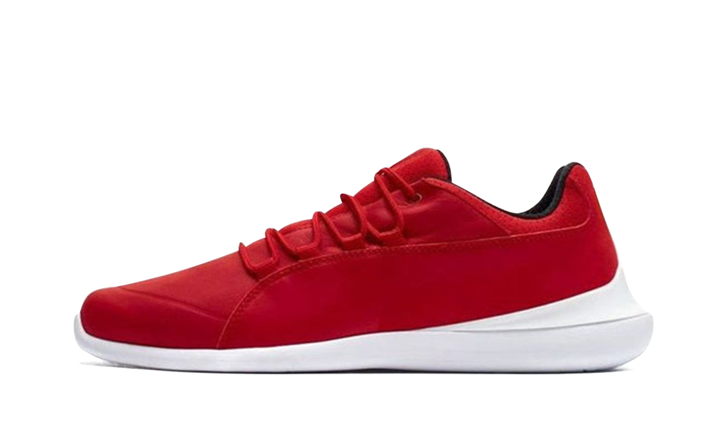 puma-sneaker 306009-01