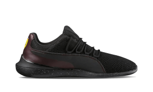 Puma SF Evo Cat Transform “Triple Black” (306008-01)