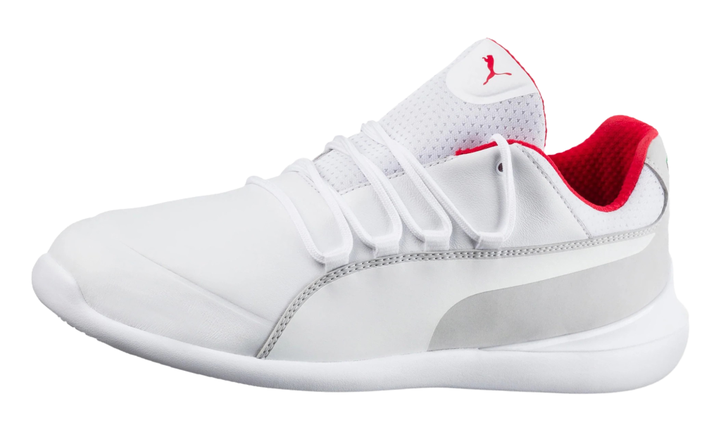 puma-sneaker 306009-03