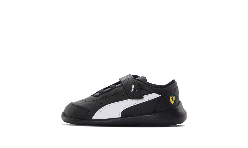 puma-kart-cat 306430-05
