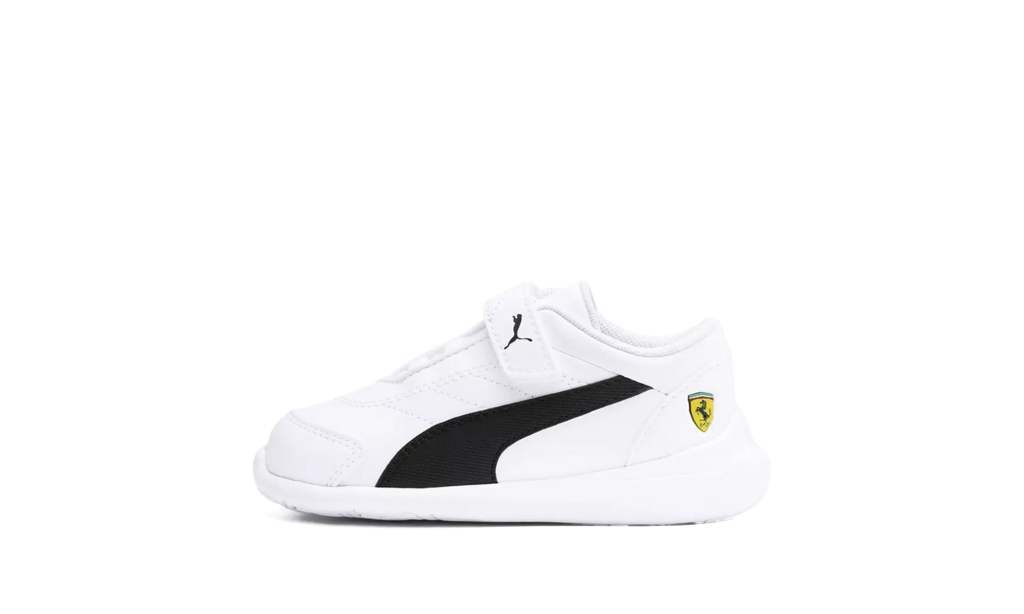 puma-kart-cat 306430-06