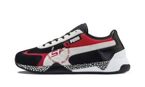 Puma SF Speed Hybrid “Scuderia Ferrari” (306395-01)