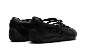 puma-speedcat 405327-01