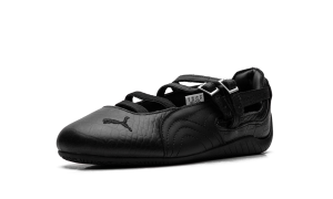 puma-speedcat 405327-01