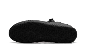 puma-speedcat 405327-01
