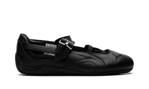 puma-speedcat 405327-01