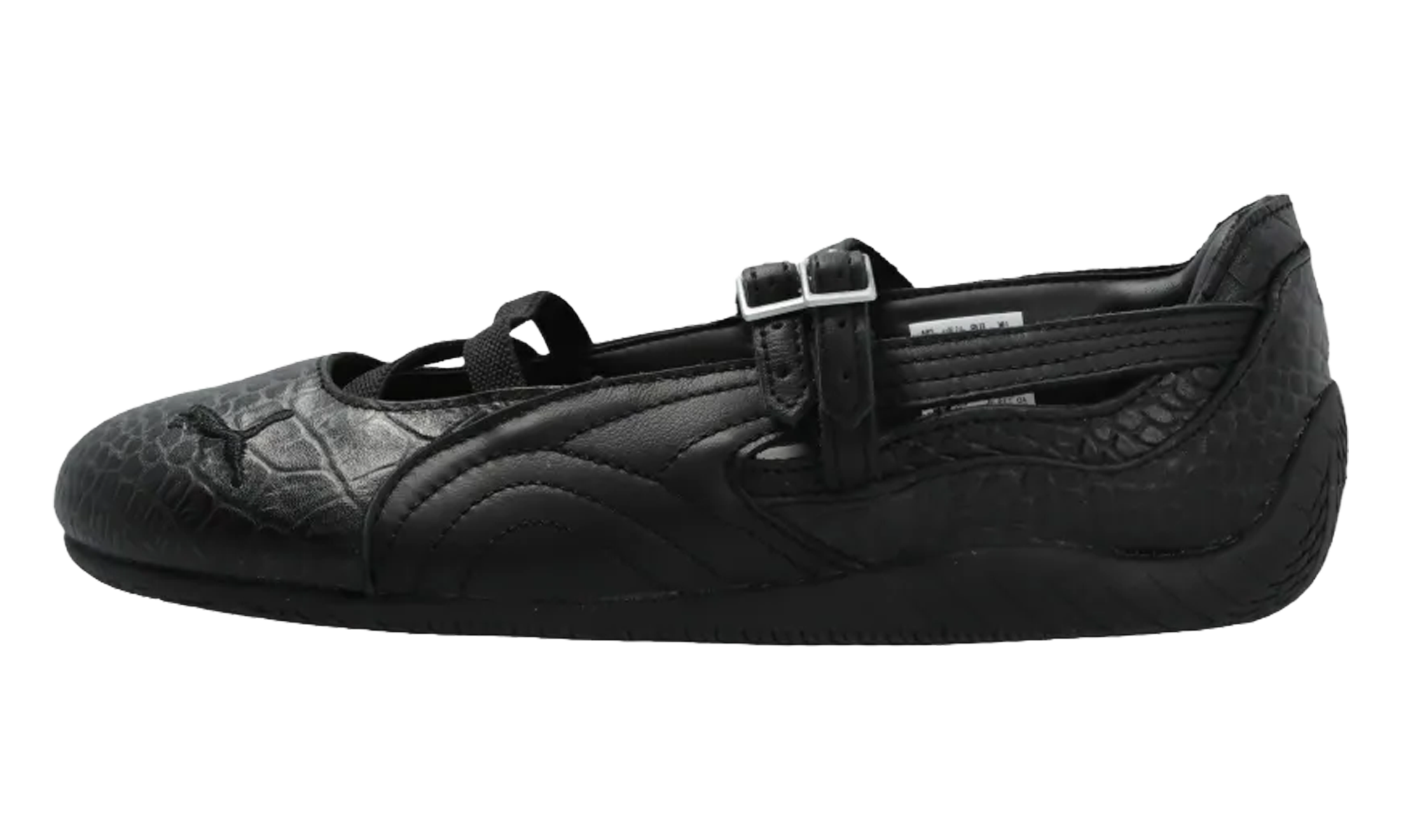 puma-speedcat 405327-01