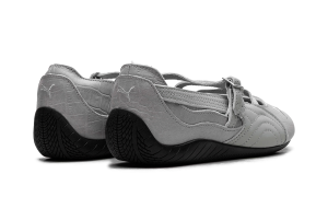 puma-sneaker 405327-02