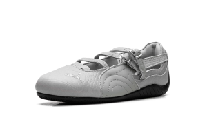 puma-sneaker 405327-02