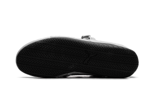 puma-sneaker 405327-02