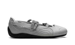 puma-sneaker 405327-02