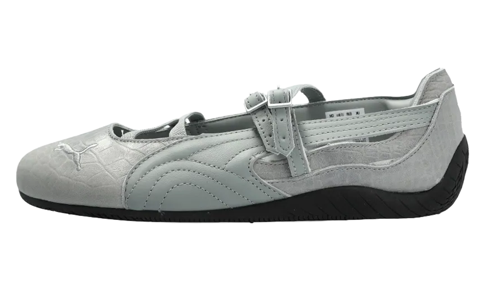 puma-sneaker 405327-02