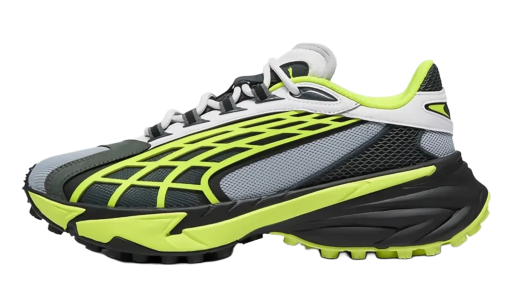 puma-spirex 398428-01