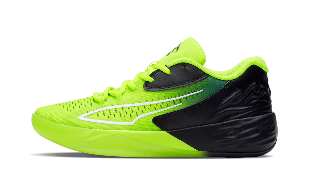 puma-stewie 378255-01