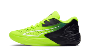 Puma STEWIE 1 QUIET FIRE “Yellow” (378255-01)