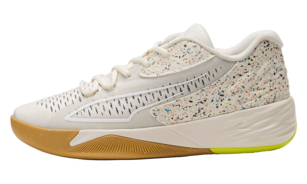 puma-stewie 378261-01