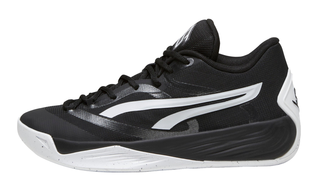 puma-stewie-2 379082-05