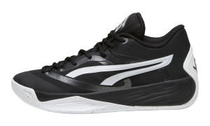 Puma STEWIE 2 TEAM “Black White” (379082-05)