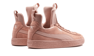 puma-suede 366010-01