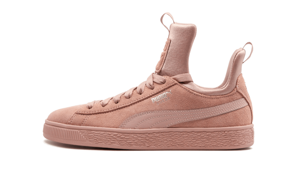 puma-suede 366010-01