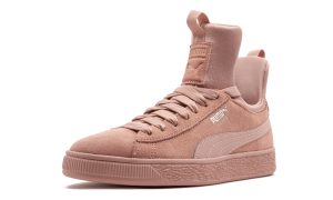 puma-suede 366010-01