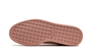 puma-suede 366010-01