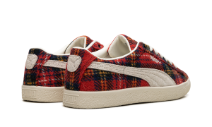 puma-suede 393219-01