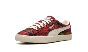 puma-suede 393219-01