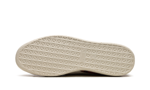 puma-suede 393219-01