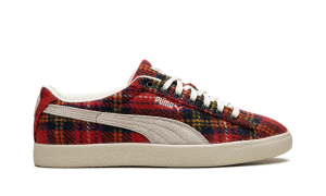 puma-suede 393219-01