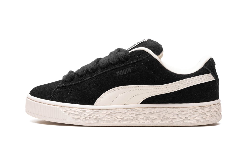 puma-suede 396057-01
