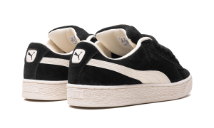 puma-suede 396057-01