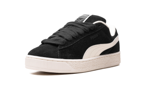puma-suede 396057-01