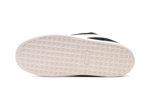 puma-suede 396057-01