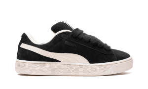 puma-suede 396057-01